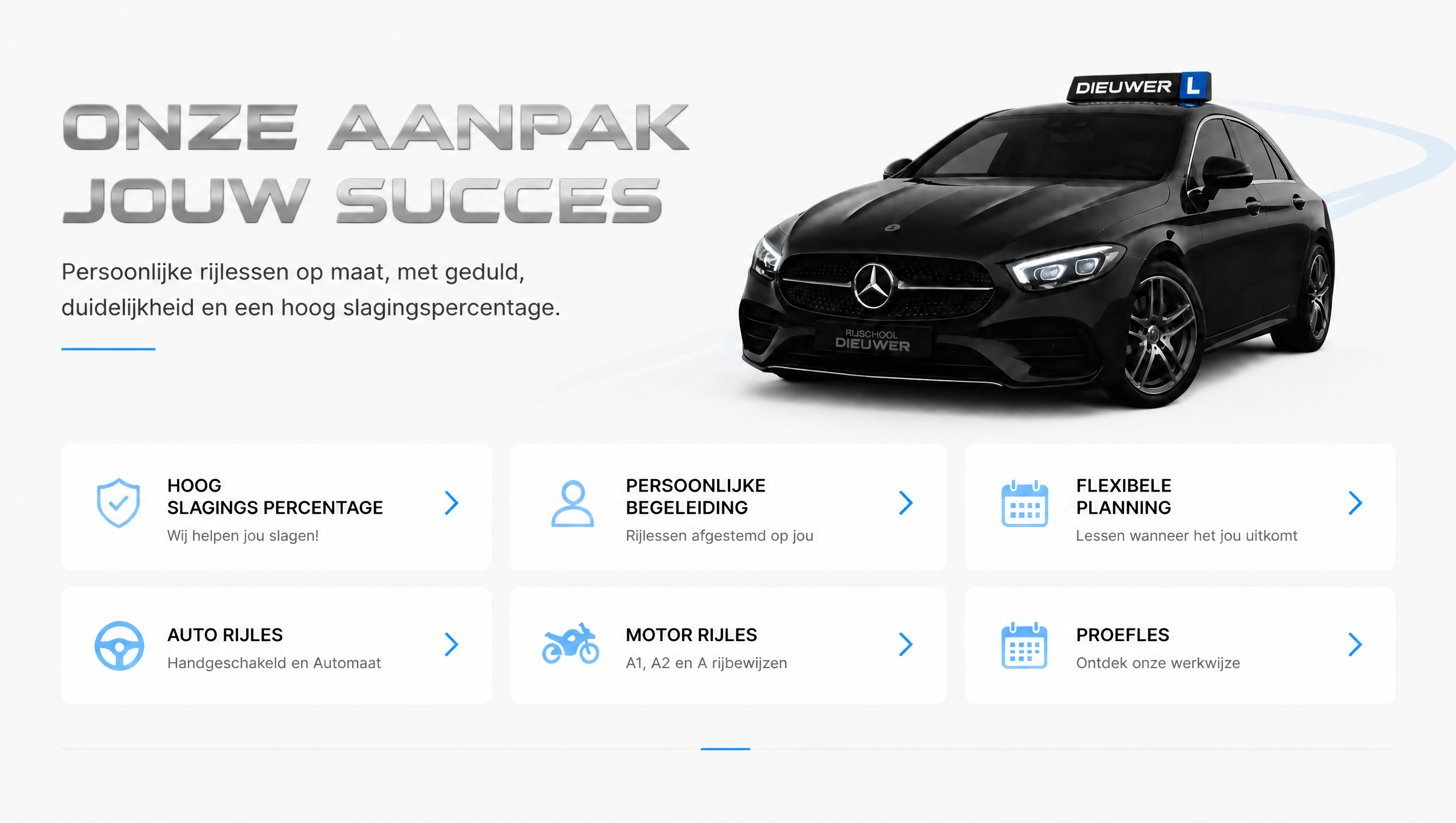 03-aanpak-light