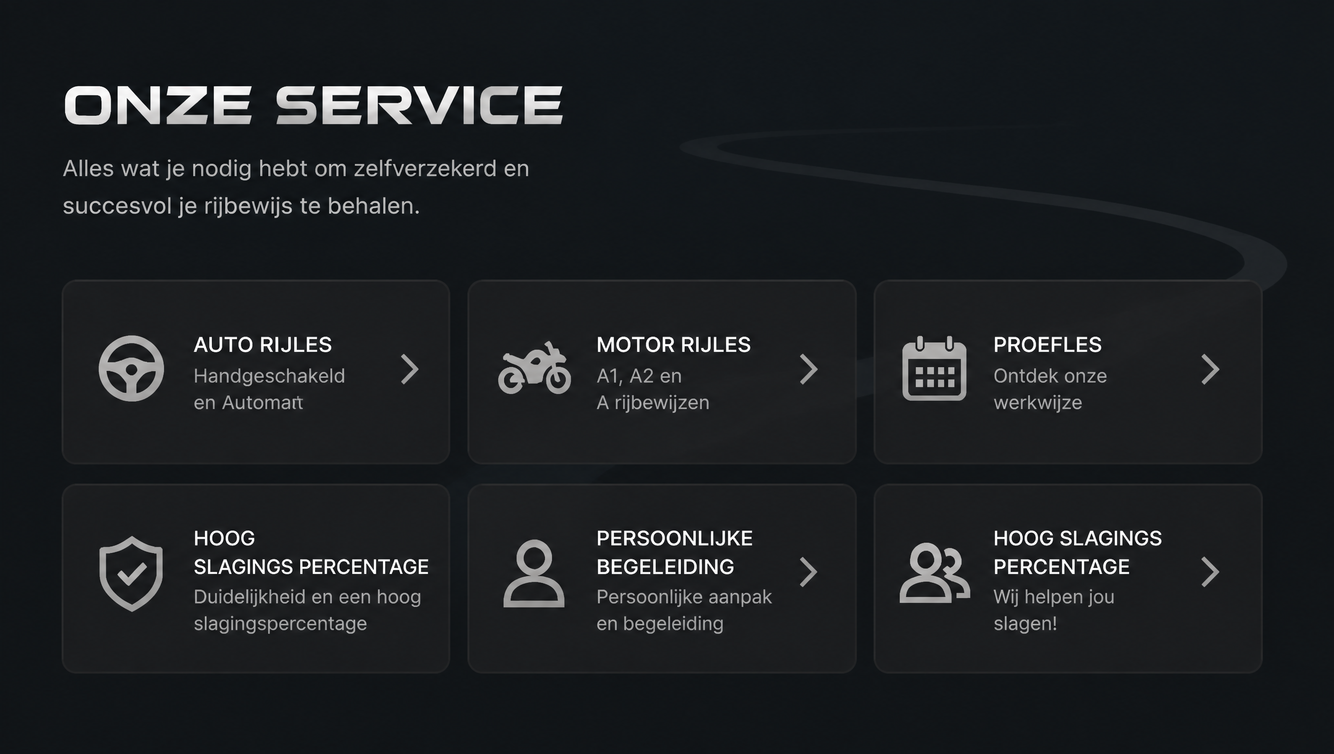 05-service
