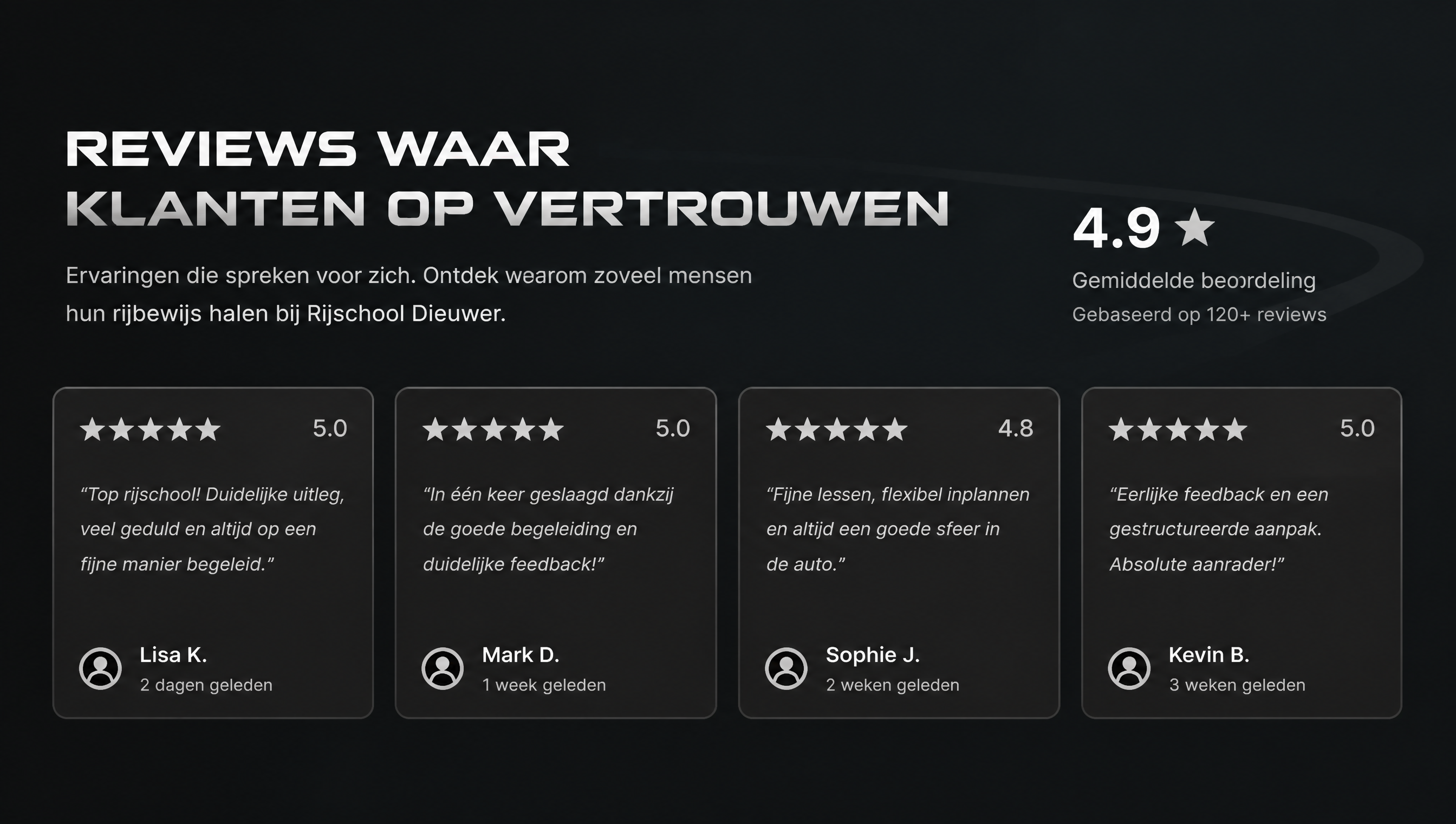 06-reviews