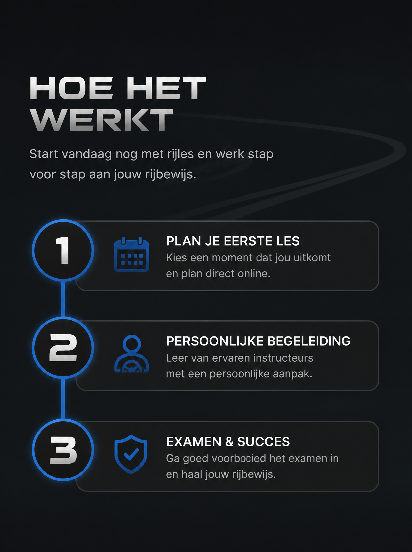 04-steps