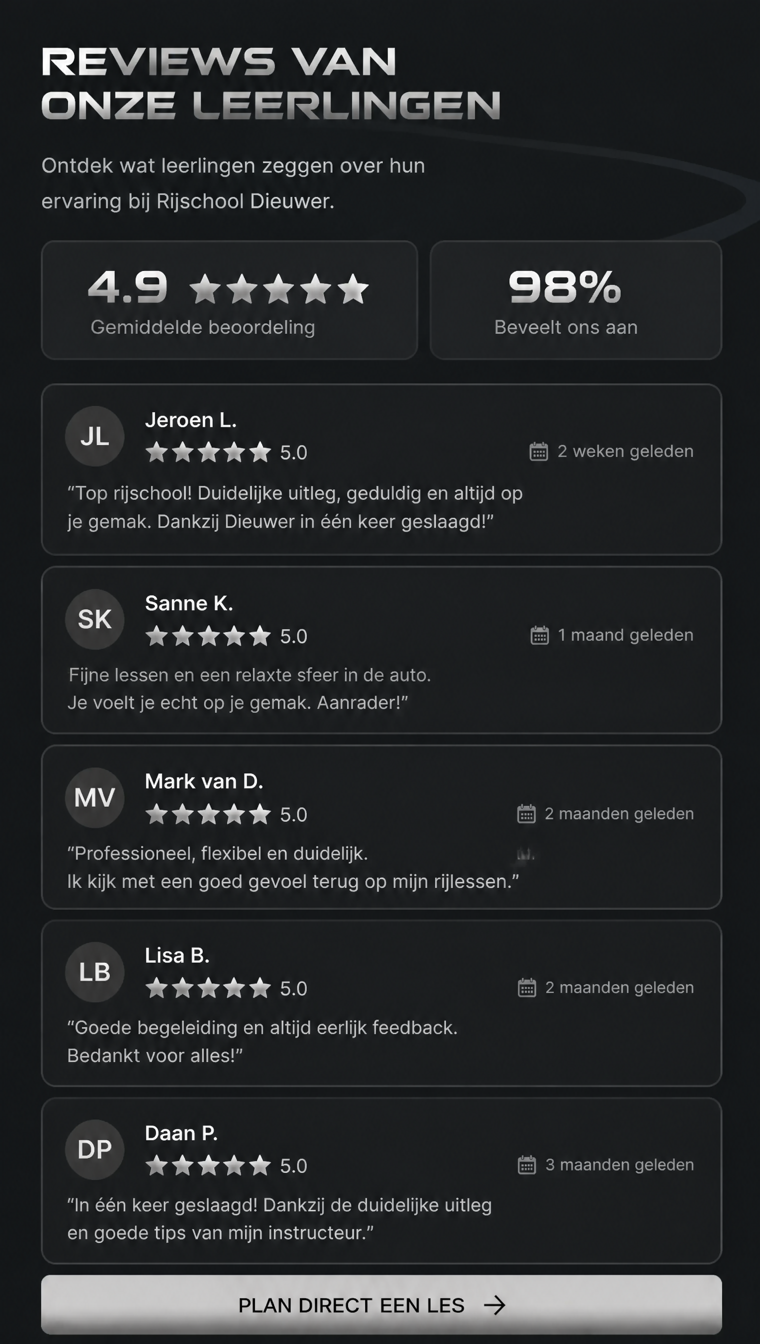 06-reviews
